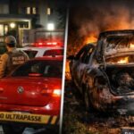 Polícia investiga sequestro seguido de morte brutal em Camboriú