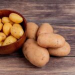 Pesquisa da cesta básica aponta aumento de 1,94% em dezembro em Brusque