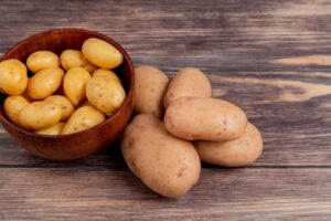 Pesquisa da cesta básica aponta aumento de 1,94% em dezembro em Brusque