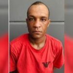 Polícia Civil busca suspeito de homicídio em Brusque e pede ajuda da população