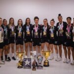 Barateiro Havan Futsal anuncia mais dois reforços para a temporada 2026