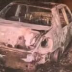 Polícia investiga sequestro seguido de morte brutal em Camboriú