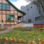 Museu Casa de Brusque está de volta e pronto para te receber