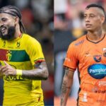 Brusque FC e Santa Catarina se enfrentam em duelo de lideres no Catarinense