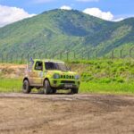 Brusquense Rafain Walendowsky cruza o país para disputar o título do Cerapió 2026