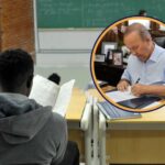 Jorginho Mello sanciona fim das cotas raciais em SC; STF pode barrar medida