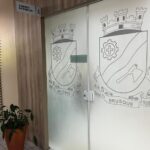 Programa Gabinete Aberto será retomado em fevereiro