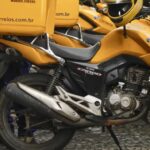 Moraes suspende benefícios de acordo que encerrou greve dos Correios