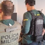 CyberGAECO deflagra Operação ‘Broken Silence’ que investiga crimes sexuais contra crianças