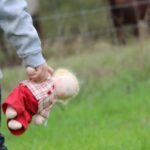 Avó flagra abuso contra neta e companheiro é preso em Gaspar