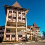 Ex-diretor da FME/Brusque é absolvido da acusação de peculato; entenda