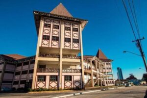 Ex-diretor da FME/Brusque é absolvido da acusação de peculato; entenda