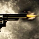 Disparos em via pública deixam vítima fatal e homem em estado grave em Piçarras