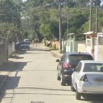 Casal é encontrado morto com marcas de tiros dentro de casa em Florianópolis