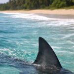 Adolescente de 13 anos morre após ataque de tubarão em Olinda (PE)