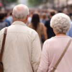 Cerca de 300 mil idosos brasileiros têm algum grau de TEA, diz estudo