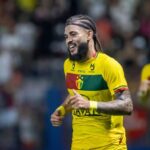 Quarta rodada do Catarinense começa neste sábado (17) com Brusque e Renaux em campo