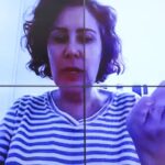 Tribunal italiano adia julgamento sobre extradição de Zambelli