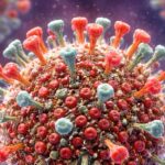 Ministério da Saúde diz que vírus Nipah não ameaça o Brasil