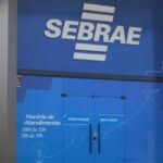 Sebrae abre 220 vagas em capacitações gratuitas para Brusque e região