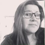 Prefeitura de Brusque lamenta morte da professora e patinadora Luana Amaral