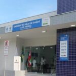 Pacientes devem procurar a UBS para renovar receitas médicas em Brusque