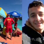 Trabalhador morre durante limpeza de piscina em parque aquático de SC