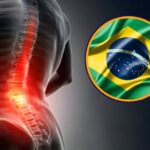 Medicamento brasileiro inédito devolve movimento a pacientes com lesão na medula