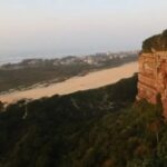 Justiça condena casal a quase 60 anos por latrocínio brutal em SC