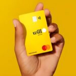Entenda o que fazer após bloqueio das contas do Will Bank