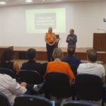 Brusque inicia projeto para criar marca que represente sua identidade local