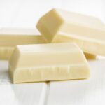 Anvisa manda recolher lote de chocolate da Lacta; saiba qual e o motivo