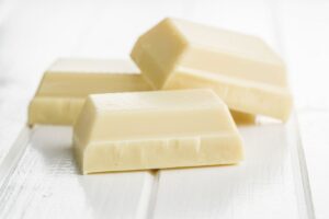 Anvisa manda recolher lote de chocolate da Lacta; saiba qual e o motivo