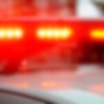 Polícia Militar prende foragido da justiça em Botuverá