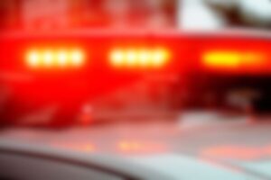 Polícia Militar prende foragido da justiça em Botuverá