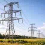 Fevereiro seguirá com bandeira tarifária verde na conta de luz