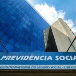 Sancionada lei que proíbe descontos em benefícios do INSS