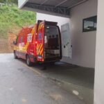 URGENTE: duas crianças são atropeladas e ficam em estado gravíssimo