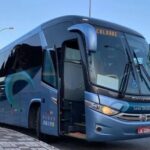 Inscrições para o Transporte Universitário serão abertas na próxima semana