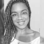 Educação em luto: falece Emanuele Borba, símbolo de coragem e amor ao ensinar