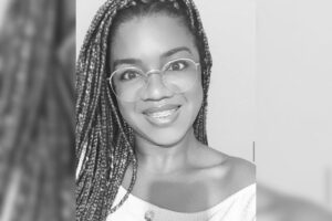 Educação em luto: falece Emanuele Borba, símbolo de coragem e amor ao ensinar