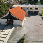 Comunidade Santo Antônio, no bairro Volta Grande, celebra 50 anos de história