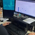 Secretaria de Obras passa a receber protocolos exclusivamente de forma digital