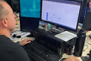 Secretaria de Obras passa a receber protocolos exclusivamente de forma digital