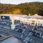 Havan é a marca do varejo com maior engajamento no Instagram em 2025