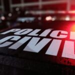 Sargento da PM suspeito de abusar de crianças no Pará é preso em Blumenau