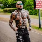 Final trágico: corpo de homem que caiu de moto aquática é achado em SC