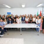 Governo do Estado estrutura ensino superior e fortalece Universidade Gratuita