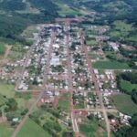 Feminicídio em SC: homem mata esposa, fere filha e morre em confronto