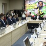 Ministro anuncia renovações automáticas de CNH para bons motoristas